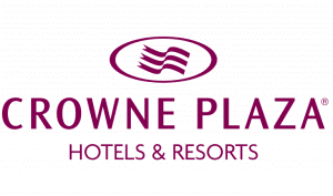 crowne plaza logo 768x452