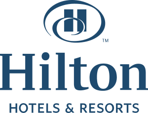 hiltonhotelslogo.svg