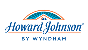howard johnson logo 768x432