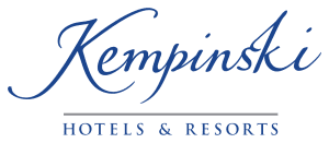 kempinski hotels & resorts logo.svg