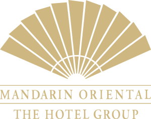 mandarin oriental hotel group logo.svg