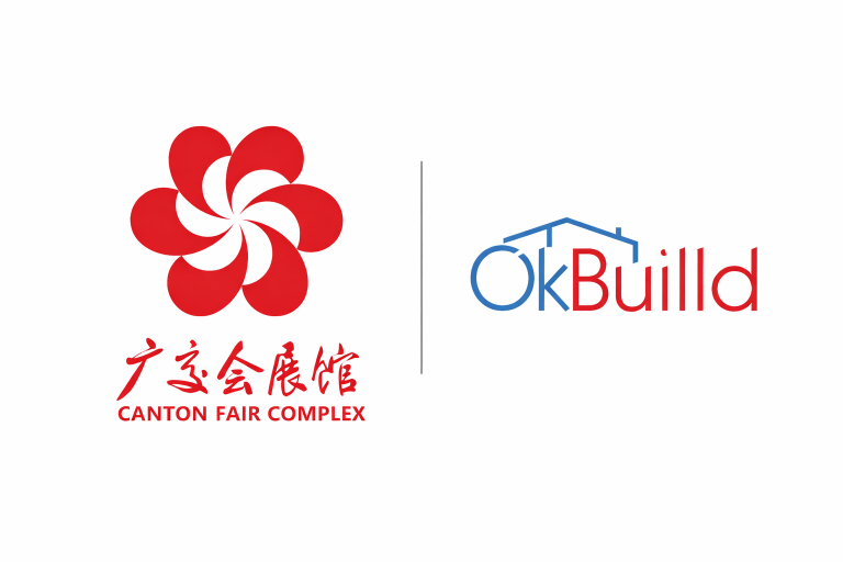 OK Build Canton Fair