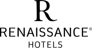 renaissancehotelsnew.svg
