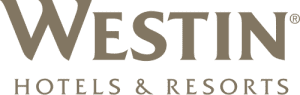 westin hotels & resorts logo.svg